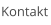 Kontakt