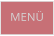 MEN