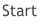 Start