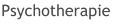 Psychotherapie