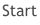 Start