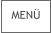 MEN�